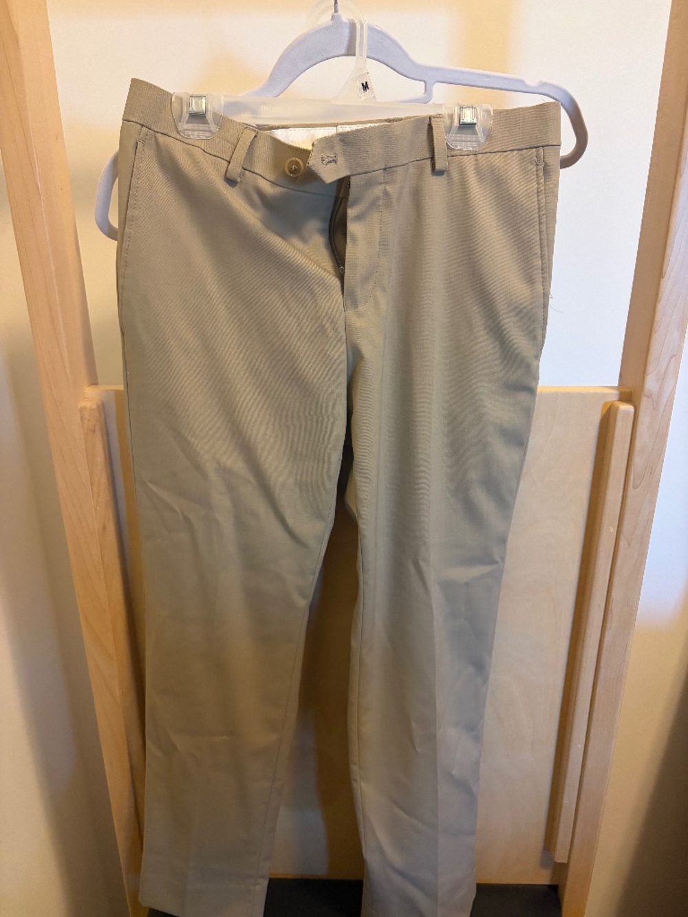 Boys Michael Kors Dress pant